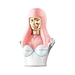 NICKI MINAJ Pink Friday