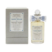 PENHALIGON'S Savoy Steam Eau De Parfum