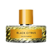 VILHELM PARFUMERIE Black Citrus