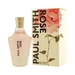 PAUL SMITH Rose