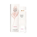 ELIZABETH ARDEN White Tea Ginger Lily