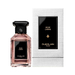 GUERLAIN Rose Cherie