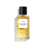 CHANEL Comete