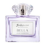 HUGO BOSS Bella Lilac Diamond