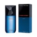 ISSEY MIYAKE Fusion d'Issey Extreme