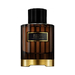 CAROLINA HERRERA Mystery Tobacco